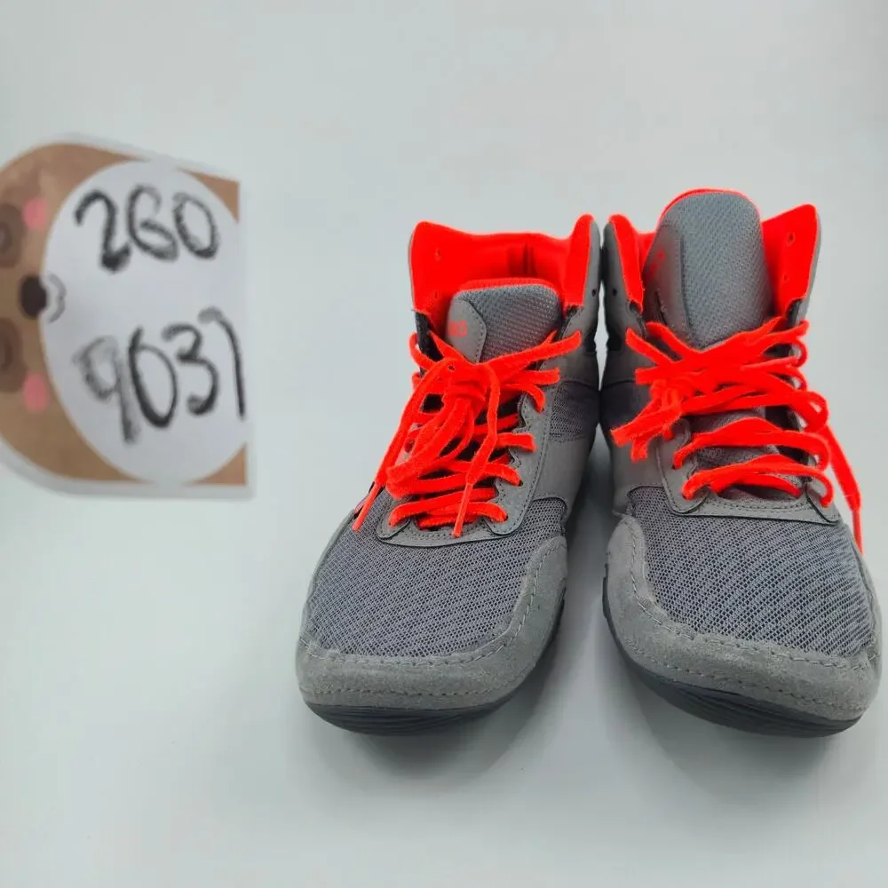 Asics matflex stone